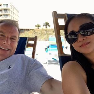 Meet your Posher, Glenn